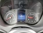 2025 Mercedes-Benz Sprinter 3500 High Roof DRW RWD Empty Cargo Van for sale #V0148 - photo 22