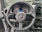 2025 Mercedes-Benz Sprinter 3500 High Roof DRW RWD Empty Cargo Van for sale #V0148 - photo 24