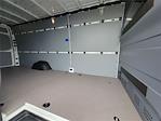 2025 Mercedes-Benz Sprinter 3500 High Roof DRW RWD Empty Cargo Van for sale #V0149 - photo 10