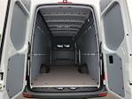 2025 Mercedes-Benz Sprinter 3500 High Roof DRW RWD Empty Cargo Van for sale #V0149 - photo 11