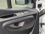 2025 Mercedes-Benz Sprinter 3500 High Roof DRW RWD Empty Cargo Van for sale #V0149 - photo 12