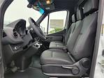 2025 Mercedes-Benz Sprinter 3500 High Roof DRW RWD Empty Cargo Van for sale #V0149 - photo 13