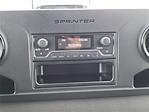 2025 Mercedes-Benz Sprinter 3500 High Roof DRW RWD Empty Cargo Van for sale #V0149 - photo 14