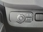 2025 Mercedes-Benz Sprinter 3500 High Roof DRW RWD Empty Cargo Van for sale #V0149 - photo 18