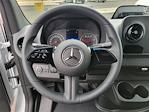 2025 Mercedes-Benz Sprinter 3500 High Roof DRW RWD Empty Cargo Van for sale #V0149 - photo 21