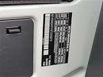 2025 Mercedes-Benz Sprinter 3500 High Roof DRW RWD Empty Cargo Van for sale #V0149 - photo 25