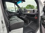 2025 Mercedes-Benz Sprinter 3500 High Roof DRW RWD Empty Cargo Van for sale #V0149 - photo 9