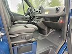 2025 Mercedes-Benz Sprinter 2500 Standard Roof RWD Upfitted Cargo Van for sale #V0151 - photo 10