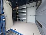 2025 Mercedes-Benz Sprinter 2500 Standard Roof RWD Upfitted Cargo Van for sale #V0151 - photo 11