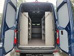 2025 Mercedes-Benz Sprinter 2500 Standard Roof RWD Upfitted Cargo Van for sale #V0151 - photo 12