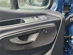 2025 Mercedes-Benz Sprinter 2500 Standard Roof RWD Upfitted Cargo Van for sale #V0151 - photo 13