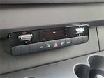 2025 Mercedes-Benz Sprinter 2500 Standard Roof RWD Upfitted Cargo Van for sale #V0151 - photo 15