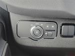 2025 Mercedes-Benz Sprinter 2500 Standard Roof RWD Upfitted Cargo Van for sale #V0151 - photo 18