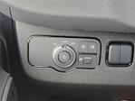 2025 Mercedes-Benz Sprinter 2500 Standard Roof RWD Upfitted Cargo Van for sale #V0151 - photo 19