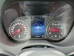 2025 Mercedes-Benz Sprinter 2500 Standard Roof RWD Upfitted Cargo Van for sale #V0151 - photo 20
