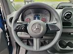 2025 Mercedes-Benz Sprinter 2500 Standard Roof RWD Upfitted Cargo Van for sale #V0151 - photo 22