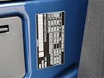 2025 Mercedes-Benz Sprinter 2500 Standard Roof RWD Upfitted Cargo Van for sale #V0151 - photo 24