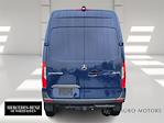 2025 Mercedes-Benz Sprinter 2500 Standard Roof RWD Upfitted Cargo Van for sale #V0151 - photo 4
