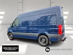 2025 Mercedes-Benz Sprinter 2500 Standard Roof RWD Upfitted Cargo Van for sale #V0151 - photo 5