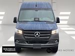 2025 Mercedes-Benz Sprinter 2500 Standard Roof RWD Upfitted Cargo Van for sale #V0151 - photo 8