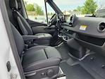 2025 Mercedes-Benz Sprinter 2500 Standard Roof RWD Empty Cargo Van for sale #V0152 - photo 11