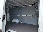 2025 Mercedes-Benz Sprinter 2500 Standard Roof RWD Empty Cargo Van for sale #V0152 - photo 12