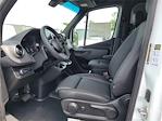 2025 Mercedes-Benz Sprinter 2500 Standard Roof RWD Empty Cargo Van for sale #V0152 - photo 14