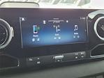 2025 Mercedes-Benz Sprinter 2500 Standard Roof RWD Empty Cargo Van for sale #V0152 - photo 15