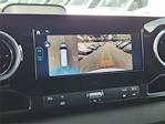 2025 Mercedes-Benz Sprinter 2500 Standard Roof RWD Empty Cargo Van for sale #V0152 - photo 16