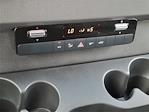 2025 Mercedes-Benz Sprinter 2500 Standard Roof RWD Empty Cargo Van for sale #V0152 - photo 17