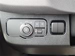 2025 Mercedes-Benz Sprinter 2500 Standard Roof RWD Empty Cargo Van for sale #V0152 - photo 18