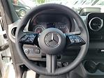 2025 Mercedes-Benz Sprinter 2500 Standard Roof RWD Empty Cargo Van for sale #V0152 - photo 21