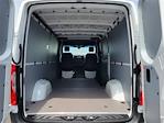 2025 Mercedes-Benz Sprinter 2500 Standard Roof RWD Empty Cargo Van for sale #V0152 - photo 25