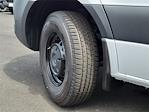 2025 Mercedes-Benz Sprinter 2500 Standard Roof RWD Empty Cargo Van for sale #V0152 - photo 26