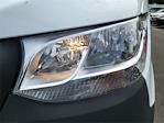 2025 Mercedes-Benz Sprinter 2500 Standard Roof RWD Empty Cargo Van for sale #V0153 - photo 10