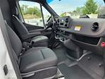 2025 Mercedes-Benz Sprinter 2500 Standard Roof RWD Empty Cargo Van for sale #V0153 - photo 11