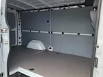 2025 Mercedes-Benz Sprinter 2500 Standard Roof RWD Empty Cargo Van for sale #V0153 - photo 12