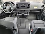2025 Mercedes-Benz Sprinter 2500 Standard Roof RWD Empty Cargo Van for sale #V0153 - photo 13