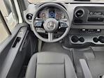 2025 Mercedes-Benz Sprinter 2500 Standard Roof RWD Empty Cargo Van for sale #V0153 - photo 14