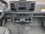 2025 Mercedes-Benz Sprinter 2500 Standard Roof RWD Empty Cargo Van for sale #V0153 - photo 15