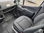 2025 Mercedes-Benz Sprinter 2500 Standard Roof RWD Empty Cargo Van for sale #V0153 - photo 16