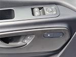 2025 Mercedes-Benz Sprinter 2500 Standard Roof RWD Empty Cargo Van for sale #V0153 - photo 17