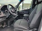 2025 Mercedes-Benz Sprinter 2500 Standard Roof RWD Empty Cargo Van for sale #V0153 - photo 18