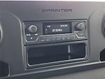 2025 Mercedes-Benz Sprinter 2500 Standard Roof RWD Empty Cargo Van for sale #V0153 - photo 19