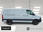 2025 Mercedes-Benz Sprinter 2500 Standard Roof RWD Empty Cargo Van for sale #V0153 - photo 3