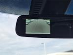 2025 Mercedes-Benz Sprinter 2500 Standard Roof RWD Empty Cargo Van for sale #V0153 - photo 20