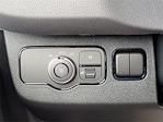 2025 Mercedes-Benz Sprinter 2500 Standard Roof RWD Empty Cargo Van for sale #V0153 - photo 22
