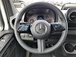 2025 Mercedes-Benz Sprinter 2500 Standard Roof RWD Empty Cargo Van for sale #V0153 - photo 25
