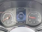 2025 Mercedes-Benz Sprinter 2500 Standard Roof RWD Empty Cargo Van for sale #V0153 - photo 27