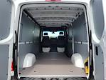 2025 Mercedes-Benz Sprinter 2500 Standard Roof RWD Empty Cargo Van for sale #V0153 - photo 28